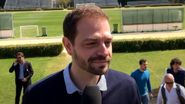 Paul Baccaglini