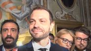 Paul Baccaglini