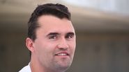 Charlie Kirk