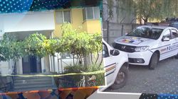 Răsturnare de situație în cazul profesoarei și al fiului ei, găsiți morți într-un apartament din Mehedinți! Ce a ieșit la iveală despre femeia de 57 de ani: „Urma să aibă loc...”