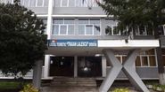 Liceul la care preda profesoara de 57 de ani