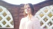 Alexandra Măceșanu