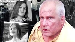 „Monstrul din Caracal” ar putea ieși din închisoare! Solicitarea bizară pe care Gheorghe Dincă a făcut-o în fața magistraților