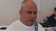 Gheorghe Dincă