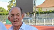 Gabriel Boldici