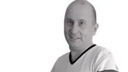 Alexandru și Edi, tatăl și fiul morți în Baia Mare