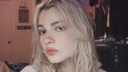 Iryna Zarutska