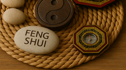Feng Shui: regulile oglinzilor în dormitor
