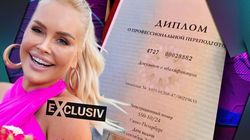 Vica Blochina s-a reinventat și îi merge mai bine ca niciodată. Cât costă cursurile ei de Numerologie: "Sunt singurul numerolog certificat din România și am peste 100 de cursanți" | EXCLUSIV