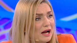 Cristina Cioran și-a luat copiii și s-a mutat din București! Decizia a venit cu puțin timp înainte să afle sentința lui Alex Dobrescu: „Am simțit cum mă trage pământul”