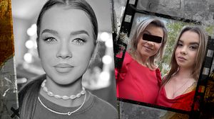 Iasmina este adolescenta de 15 ani care a murit după ce s-a electrocutat în baie! Și-a petrecut ultimele luni în spital, însă organismul i-a cedat. Familia ei este îngenuncheată de durere: „Suntem distruși”