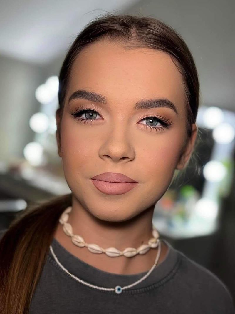 Iasmina, adolescenta electrocutată în Timișoara Iasmina, adolescenta electrocutată în Timișoara