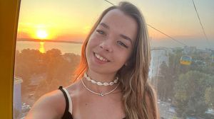 Iasmina, adolescenta electrocutată în Timișoara