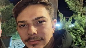 Gabriel Șerban