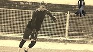 Gabriel Șerban