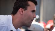 Charlie Kirk