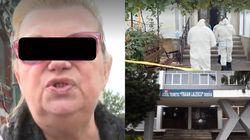 Mărturia care dă peste cap ancheta în cazul profesoarei și al fiului ei, găsiți morți în Mehedinți! Ce a făcut femeia, cu doar câteva zile înainte de tragedie. Sora ei a scos totul la iveală: „Un om depresiv...”