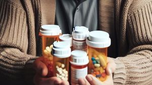 Noi medicamente pe lista compensatelor