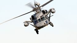 Polonia impune restricții aeriene dure