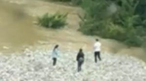 Proces în Italia după tragedia Natisone! Familiile tinerilor români luați de ape cer despăgubiri de 3,7 milioane de euro