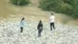 Proces în Italia după tragedia Natisone! Familiile tinerilor români luați de ape cer despăgubiri de 3,7 milioane de euro