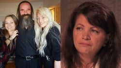 Ce se întâmplă cu tatăl Deliei Matache, care se confruntă cu probleme de sănătate? Deși sunt divorțați, Gina Matache nu l-a lăsat la greu: „Am făcut tot ce s-a putut. Mă doare sufletul”