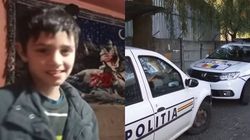 Părinții lui Mădălin, copilul cu epilepsie care a dispărut în Sălaj, au o teorie cutremurătoare! Ce cred mama și tatăl micuțului că s-a întâmplat cu fiul lor, care avea și probleme motorii