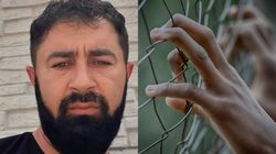 Clanul Pian zguduit de o nouă tragedie! Lider Nicușor a murit în Penitenciarul Rahova