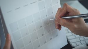 Sărbători legale 2026. Câte zile libere plătite vor avea angajații din România în Noul An