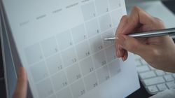 Sărbători legale 2026. Câte zile libere plătite vor avea angajații din România în Noul An