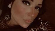 Cristina Pagliarulo