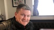 Ricky Hatton