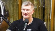 Ricky Hatton