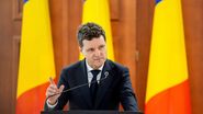 o noua materie in scoli