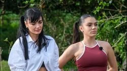 Olga Barcari, în doliu! Tatăl brunetei a fost răpus de o boală nemiloasă: „Ai plecat dintre noi...”