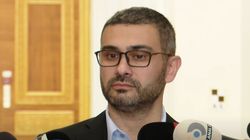 Crește sau nu vârsta de pensionare?! Ministrul Muncii vine cu răspunsul pe care românii l-au așteptat cu sufletul la gură: „Există garanții...”