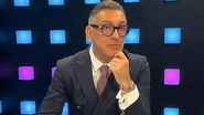 Ilie Dumitrescu