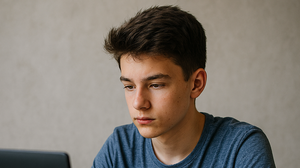 O nouă materie la școală