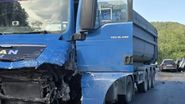 Accident Bulgaria