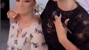dana roba preturi