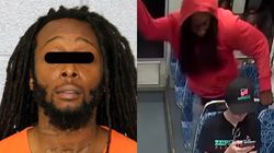 Mama criminalului din SUA face declarații tulburătoare! Ce s-a întâmplat cu doar câteva zile înainte ca fiul ei să o ucidă pe Iryna în metrou, din senin: „A avut un...”. Donald Trump cere pedeapsa capitală pentru bărbatul de 34 de ani