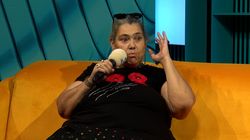 Ce se întâmplă cu pensia Ioanei Tufaru după taxele mărite la contribuțiile de sănătate în septembrie? ”Abia facem față. E greu de tot. Acoperă chiria, dar dacă..”