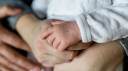 Anunț de ultim moment de la Guvern! Alocațiile copiilor nu cresc nici în 2026