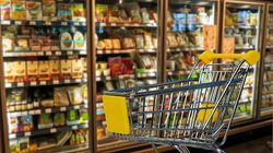 Este alertă alimentară în România! Un produs vândut de lanțuri celebre de magazine a fost retras urgent de la rafturi