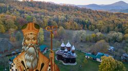 Mare sărbătoare, luni, 22 septembrie 2025, în calendarul ortodox. Se face prăznuirea unui mare sfânt!