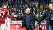 fiica lui nicolae paraschiv a murit