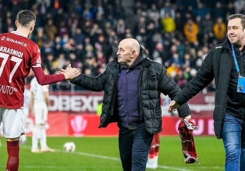 fiica lui nicolae paraschiv a murit