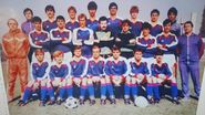 fiica lui nicolae paraschiv a murit