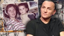 Mihai Trăistariu, dezvăluiri tulburătoare despre copilărie! A asistat la scene de coșmar în propria casă. Ce se întâmpla între părinții lui: „M-a traumatizat, eram speriat...”
