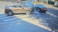toto dumitrescu accident